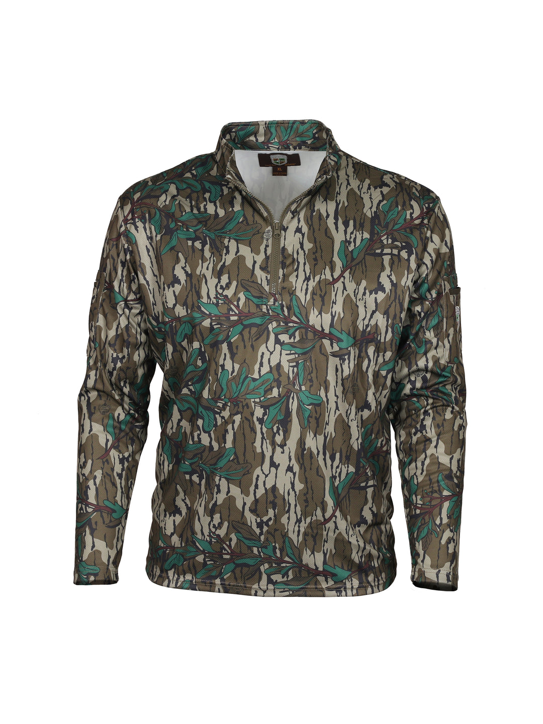 Gamekeepers Clothing – Gamekeepers Field Wear